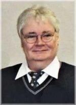 Paul J. De Beaupre