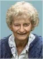 Carolyn Diann Dowson