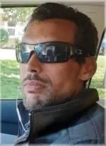Garet Brian Hay