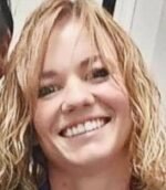 Chantal Irenka Hunter