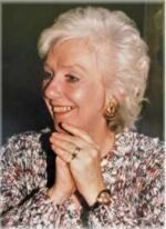 Arlene Loretto Jones