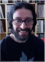 Enrico “Eric” Montoni