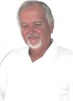 Peter Pniauskas