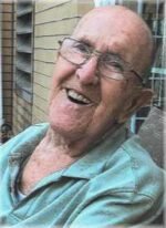 Werner Heinz Schroth