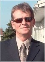 Bradley Joseph Bulley