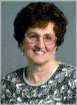 Ignazia Busciglio