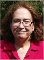 Therese Margaret Byrne