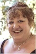 Sandra Leigh Connolly