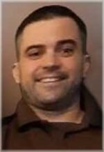 Stephen William Lloyd Gilligan