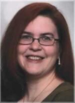 Heather Lynne (Evans) Hind