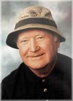 Wilson Hastings Patterson