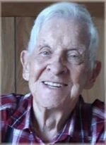 Heinz Hermann Petrowski