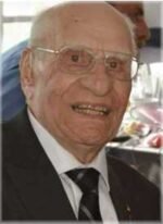 Peter Proceviat
