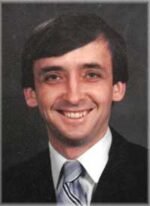 Gale Joseph “Joe” Prochazka