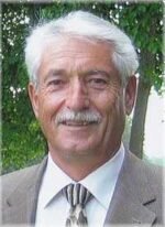 Gerald “Jerry” Wayne Prusinski