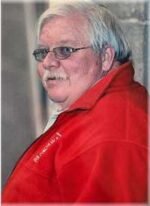 William Albert Swindells