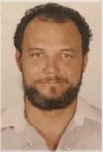 Bernard Seymour Wynter