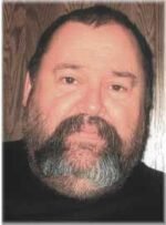 William “Bill” Burkitt