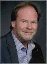 Rick Chappell