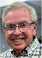 Cornelis (Niel) Dekoker