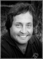 Pasquale Del-Gatto