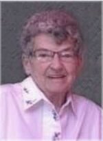 Helen Teresa Depratto