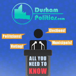 durham politics