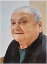 Grace Hancock