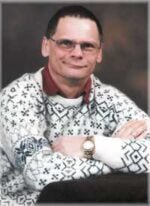 George Hearn