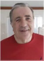 Arthur Maxwell Hounsell