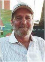 William Robert “Bill” Anstey