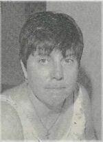 Roberta Lee “Bobbie” Atkinson