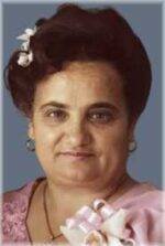 Carmela Ciarlariello