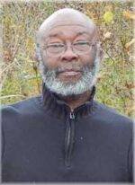 Eustace Augustus Davis