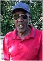 Brevston Devania Harewood