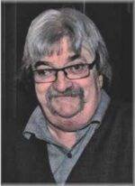 Dale Alfred Sydney Lawrance-Turton