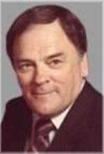 Donald John Morrison