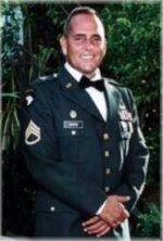 Ronald Lavern Morse