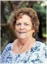 Heather Allison Sankey