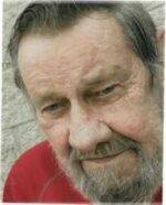 Robert “Bob” John Scheffel