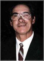 Alberto Jose Rodrigues Dantas