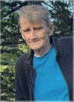 Shannon Shane Gillis