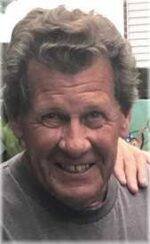 Frederick John Jr. Herbert