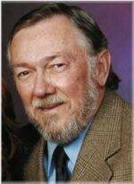 Robert Dennis Patrick Normoyle