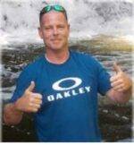 David James Richardson