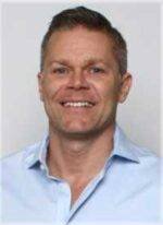 Steven Michael Rigney