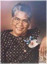 Cartina Alexandria Sampson