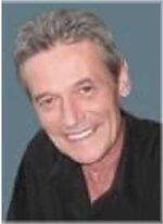 Richard Keith Smith