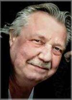 Stephen (Steve) Smith