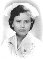 Resurreccion “Rose” Watt